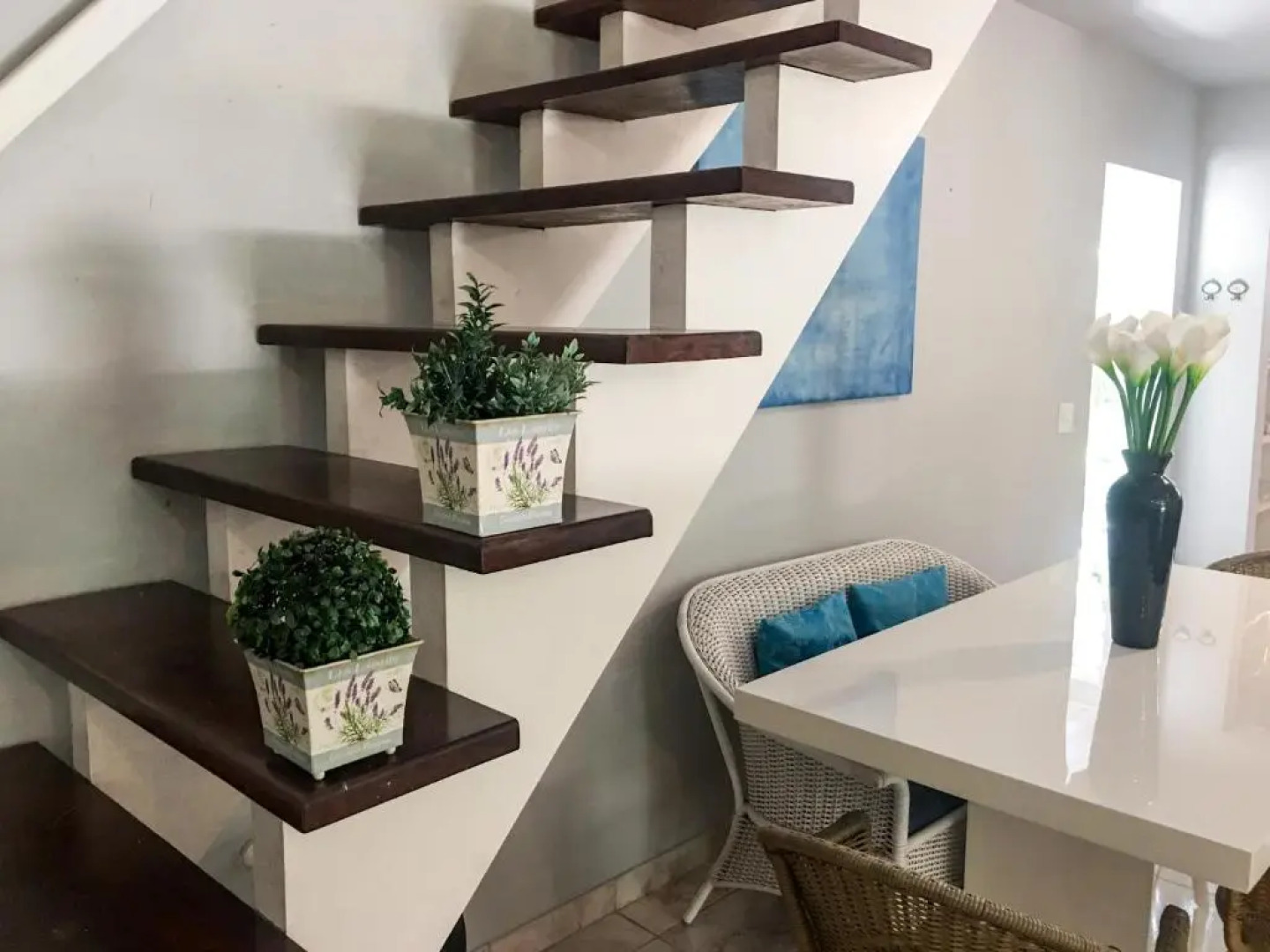 Casa Riviera de São Lourenço