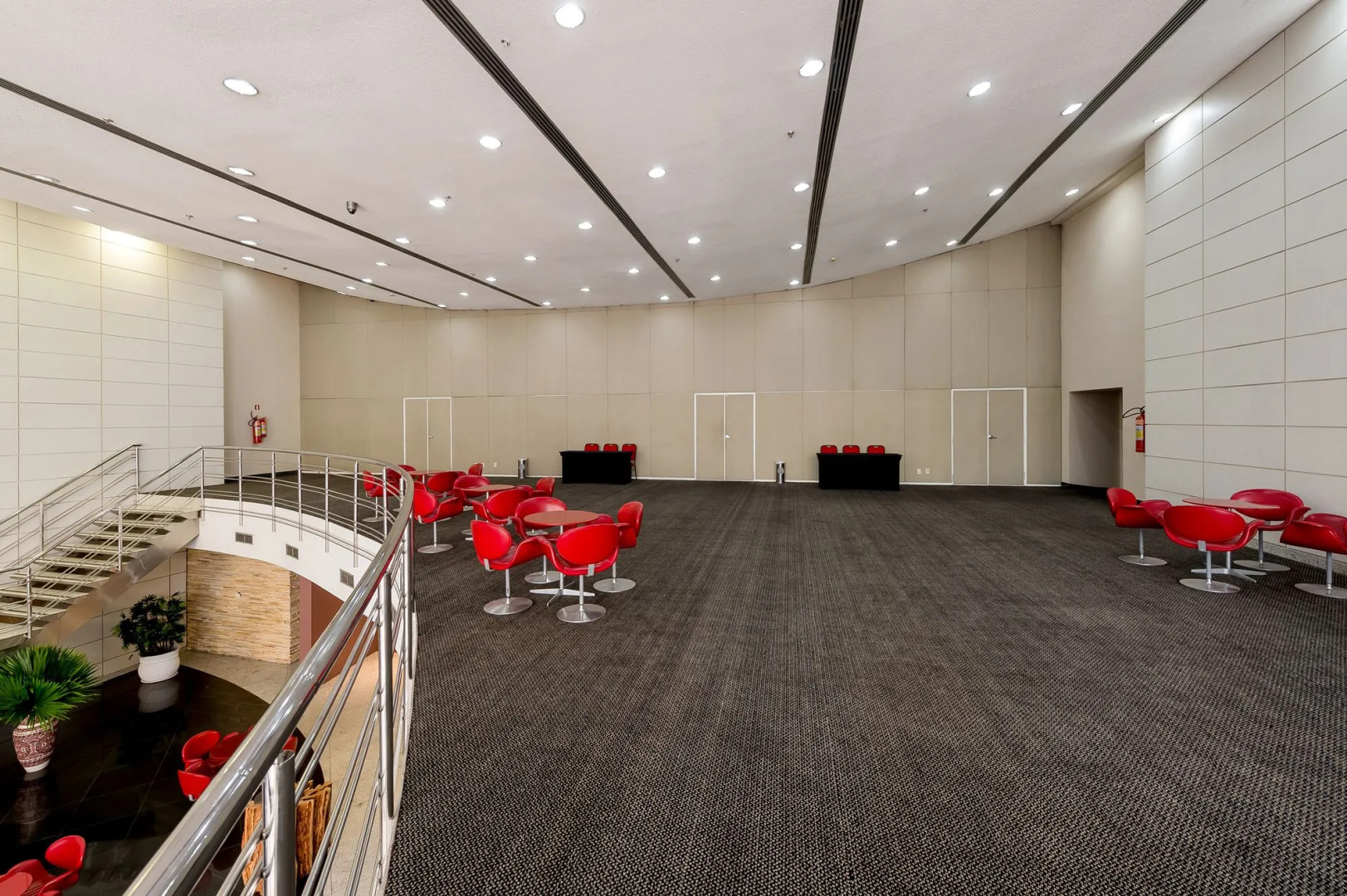 Grand Mercure Belem Do Para