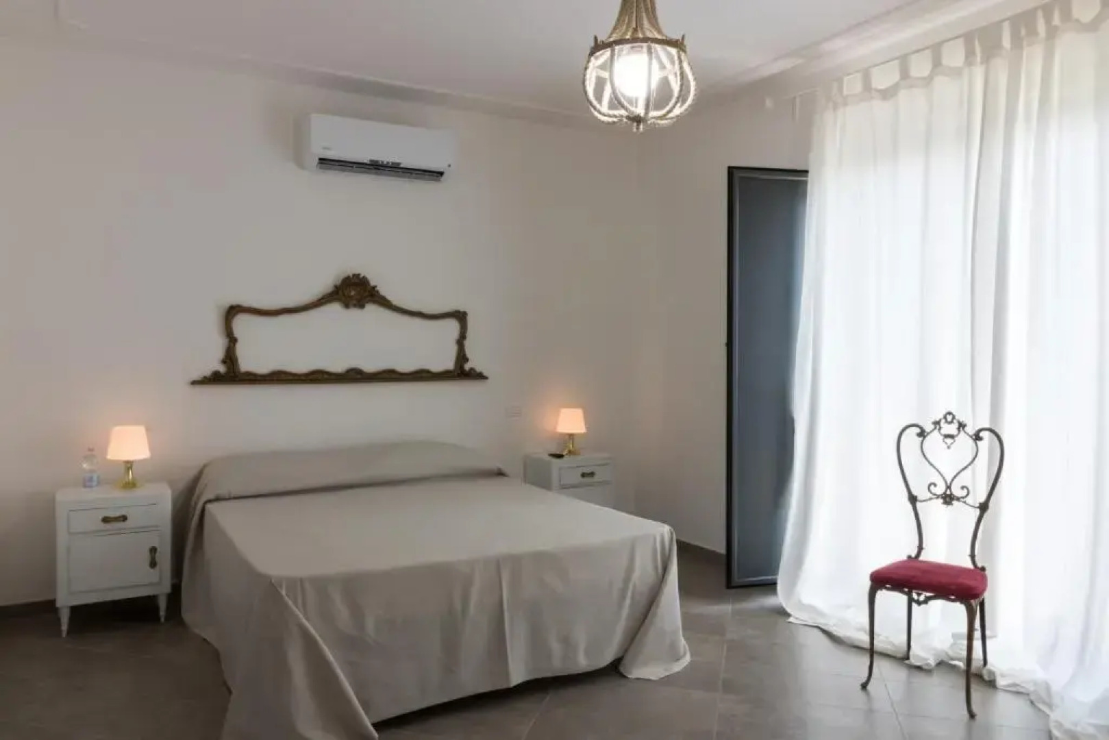 Dimora Contemporanea