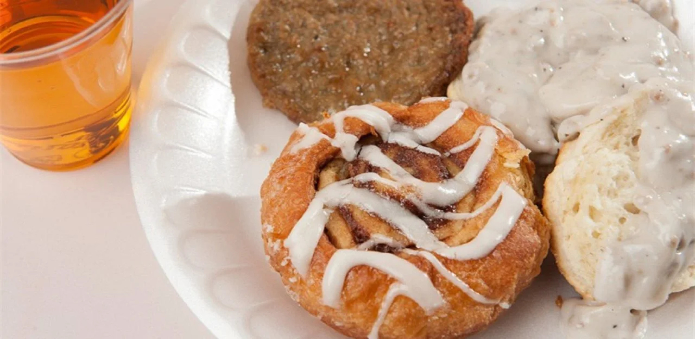 Holiday Inn Express & Suites Chowchilla - Yosemite Park Area by IHG