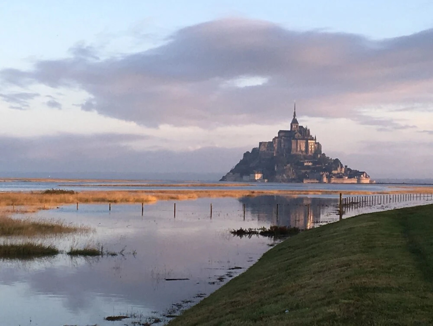 Kirribilli chambre d'hôtes