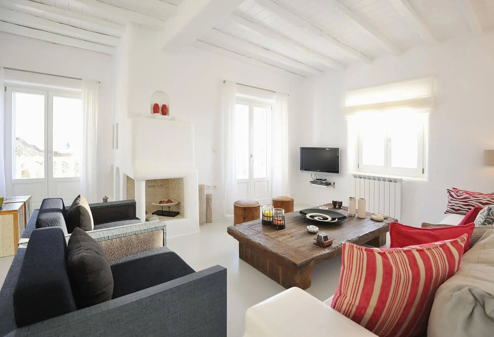 Villa Adella by Mermaid Luxury Villas