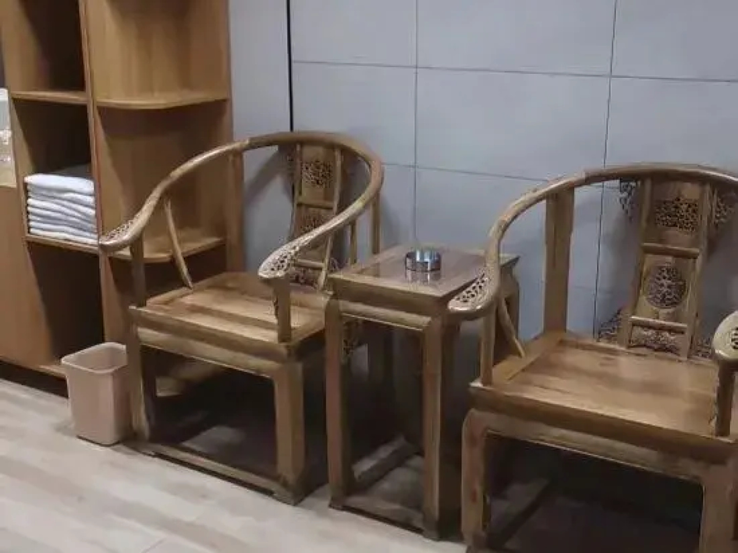 Yanglin Hotel