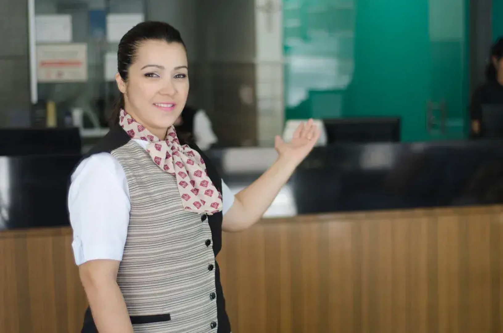 Cachoeiro Plaza Hotel