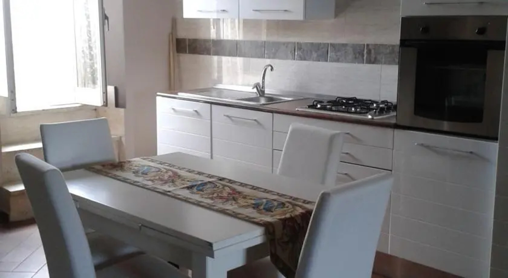 Casa vacanza La torinese