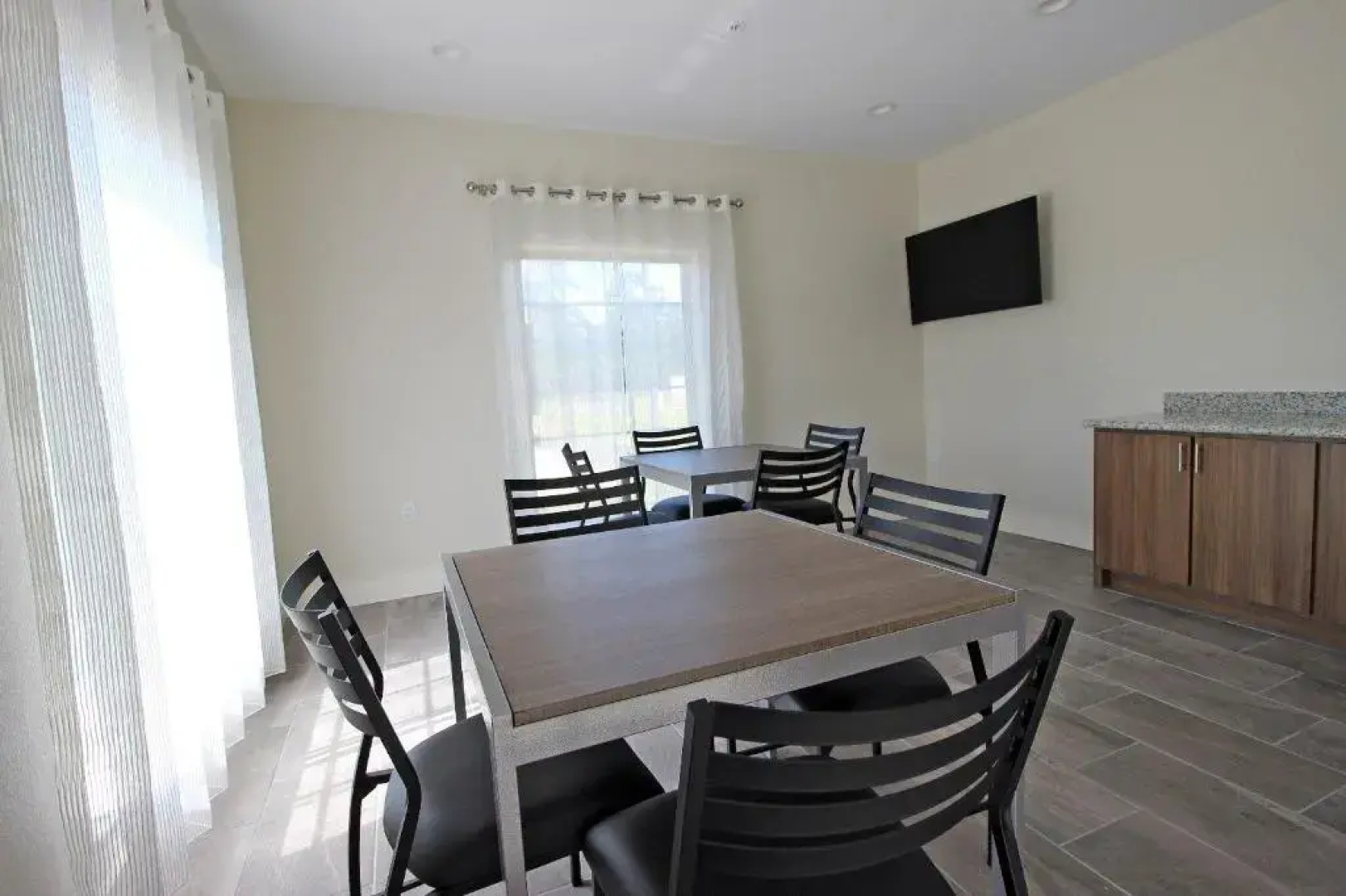 Scottish Inns & Suites Atascocita
