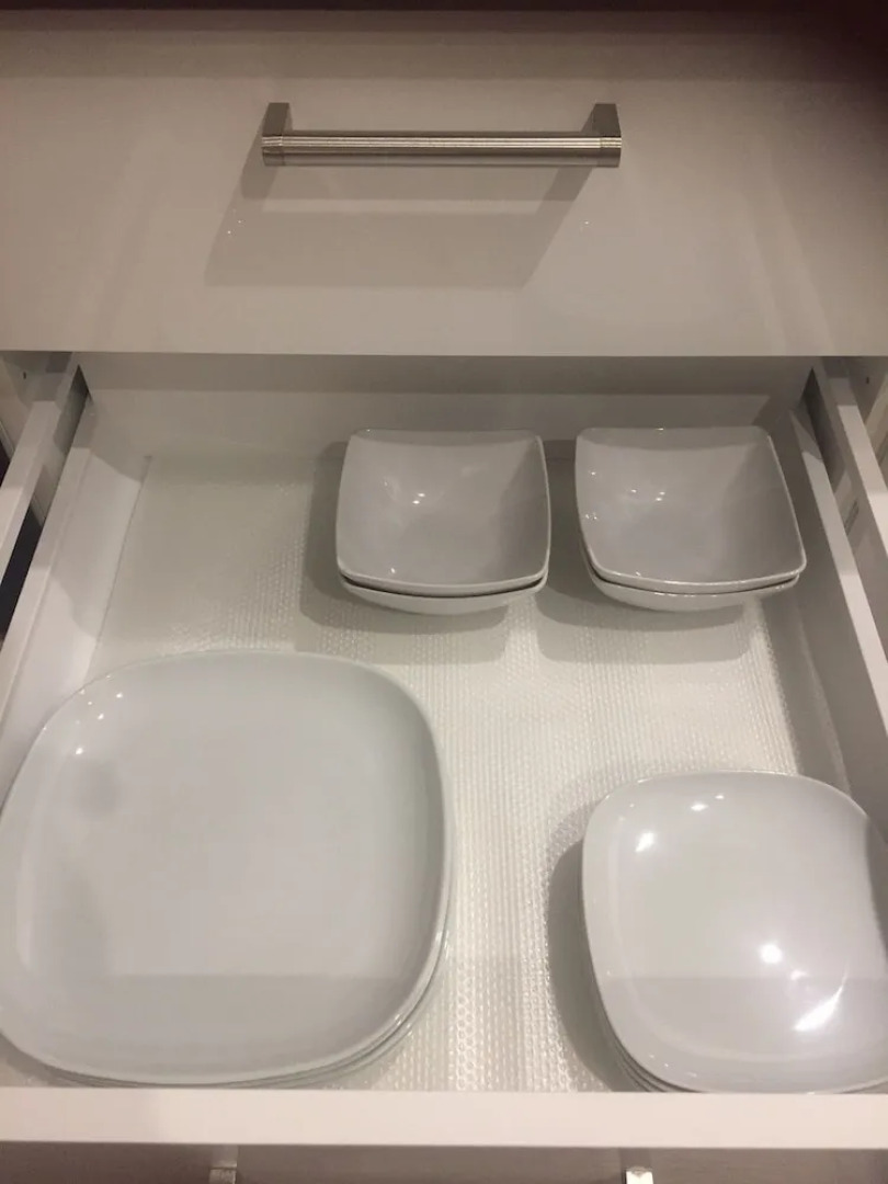 Great Stay Guest House Sandviken