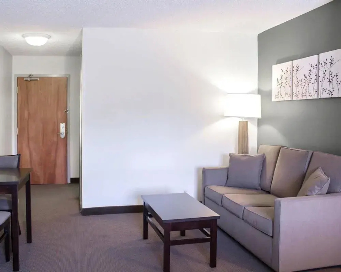 Sleep Inn & Suites Smithfield