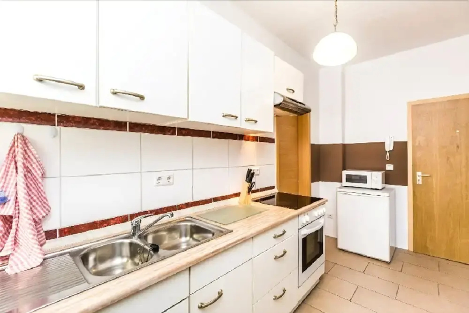 Ferienwohnung Eitorf