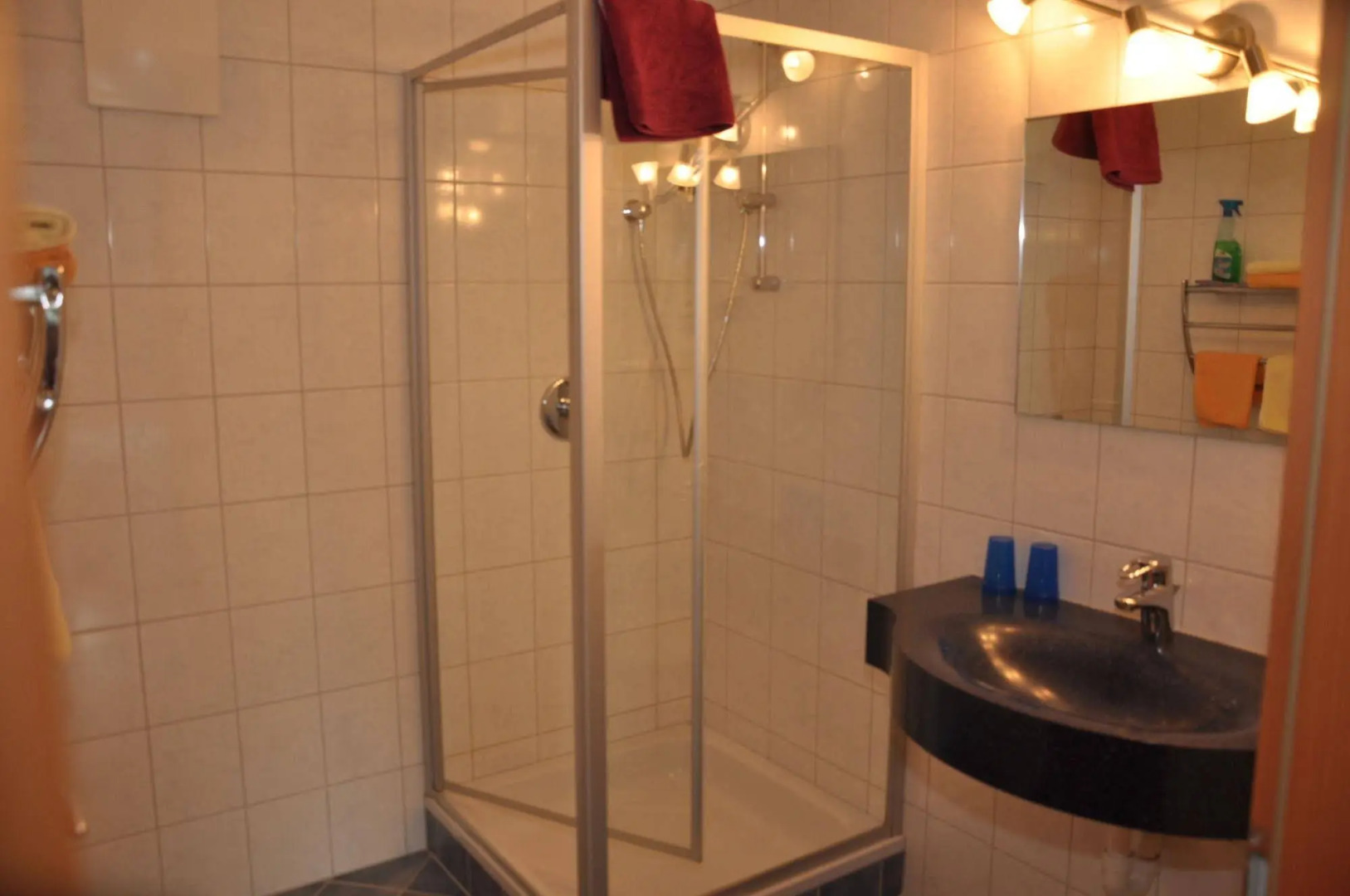 Kratzerwirt Apartments