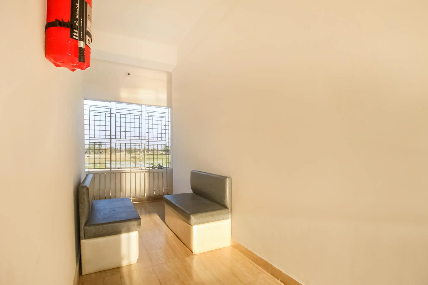 OYO 71715 Doars Hotel And Restaurant