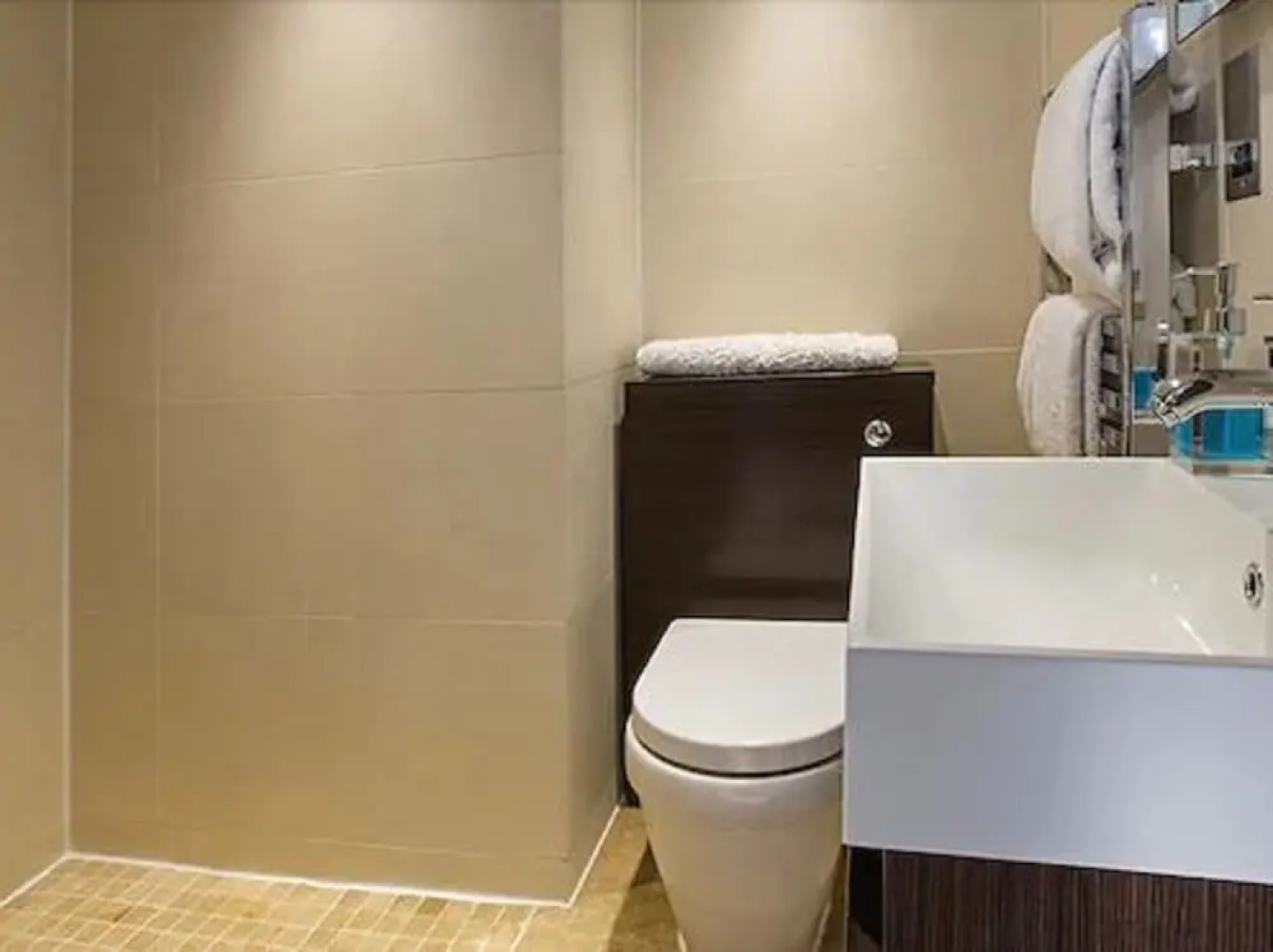 Hillside Holiday Cottages