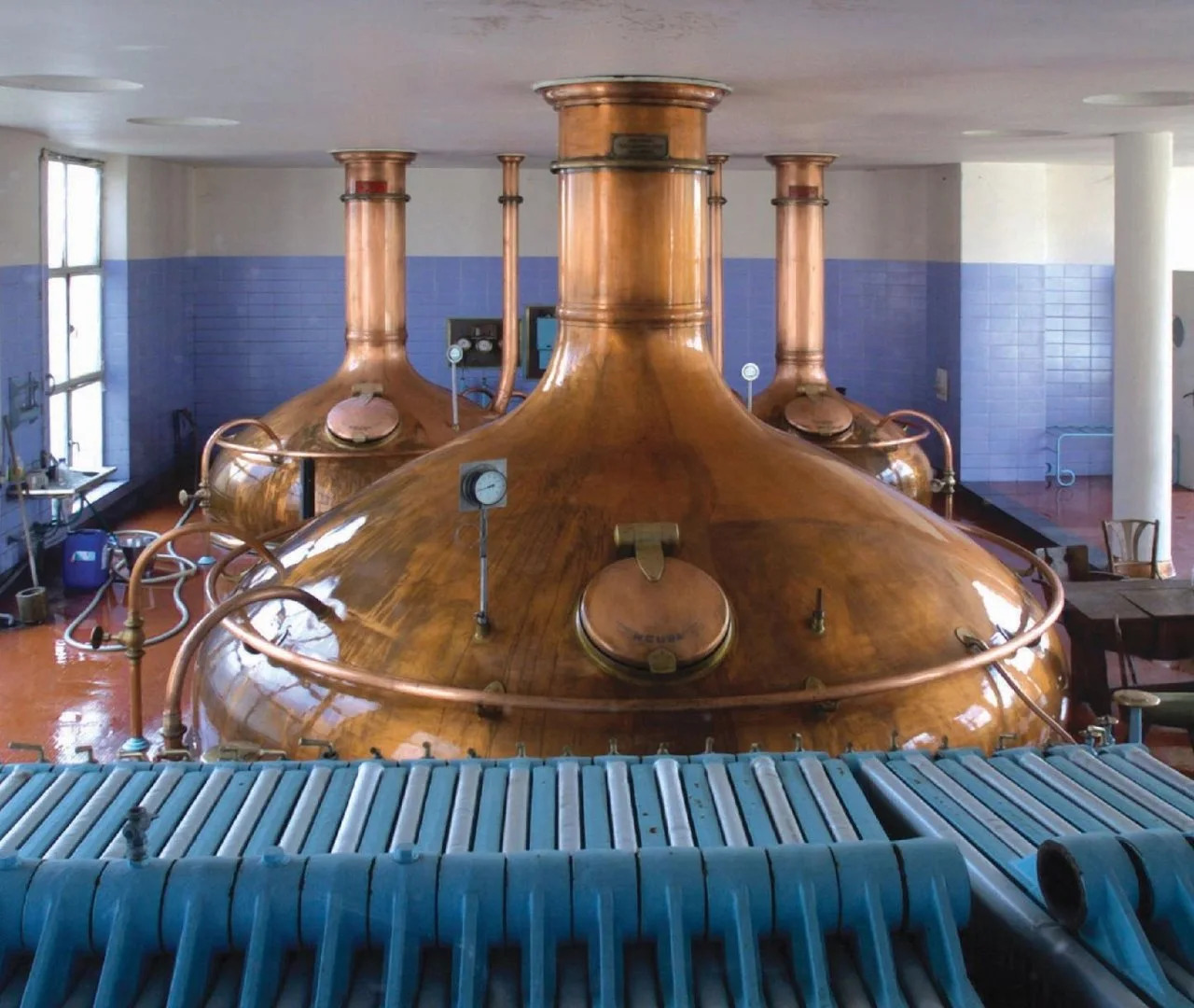 Holiday Inn Express Mechelen City Centre by IHG