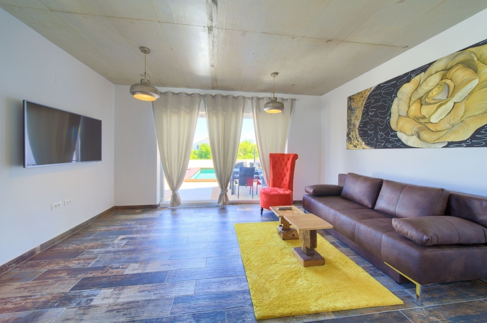 Pax House 2