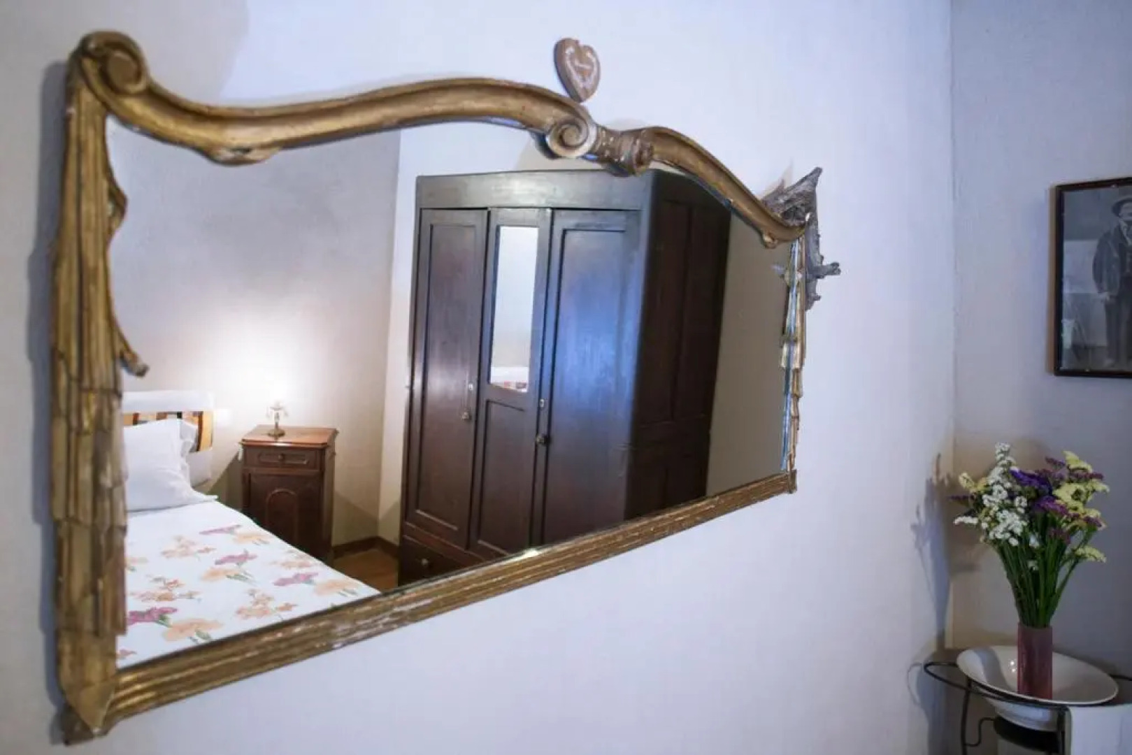 I Chimi Locanda di Frassino