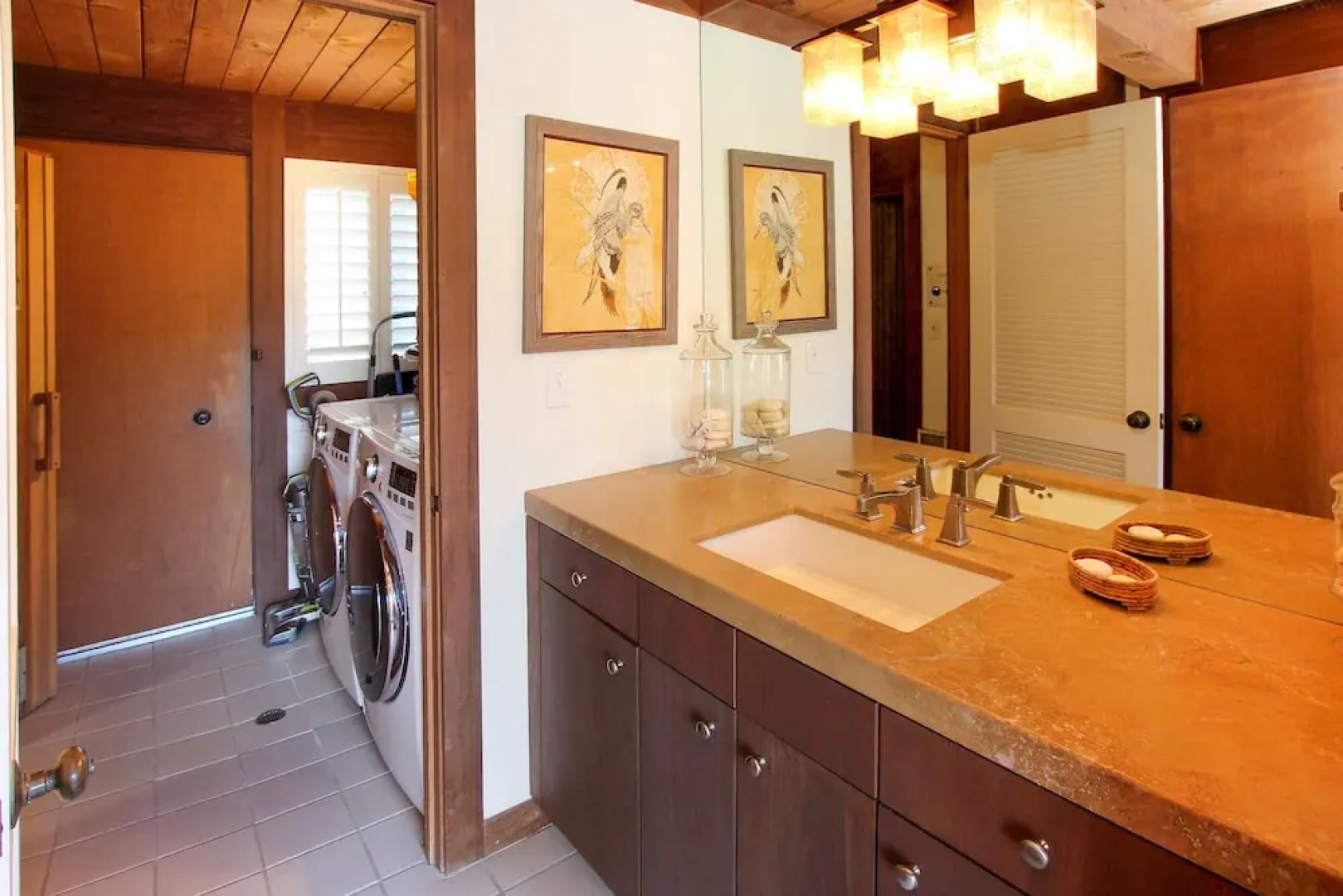 770 Via Gaviota Home 3 Bedrooms 3.5 Bathrooms Home