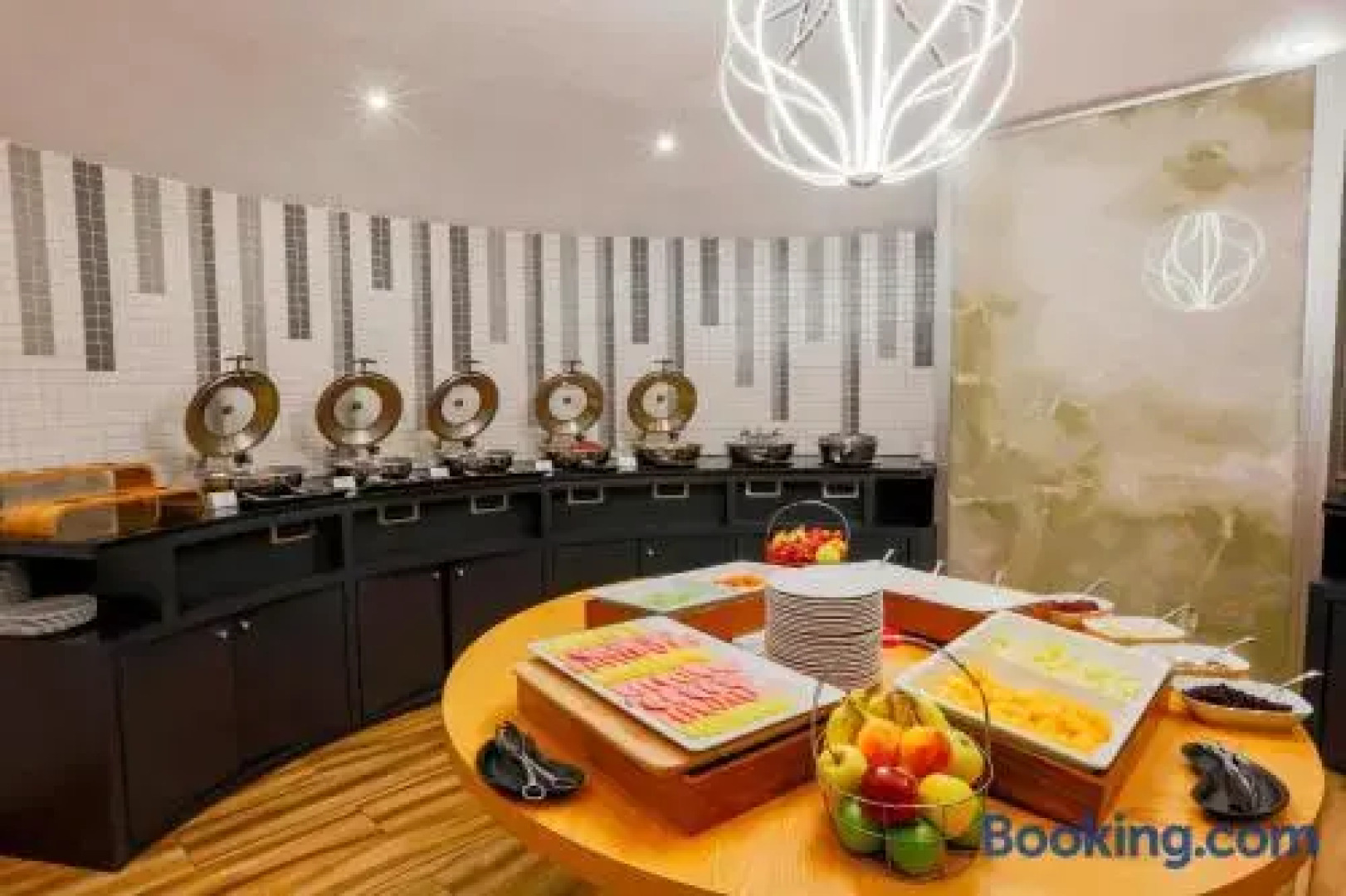 Hotel Courtyard By Marriott Toluca Aeropuerto