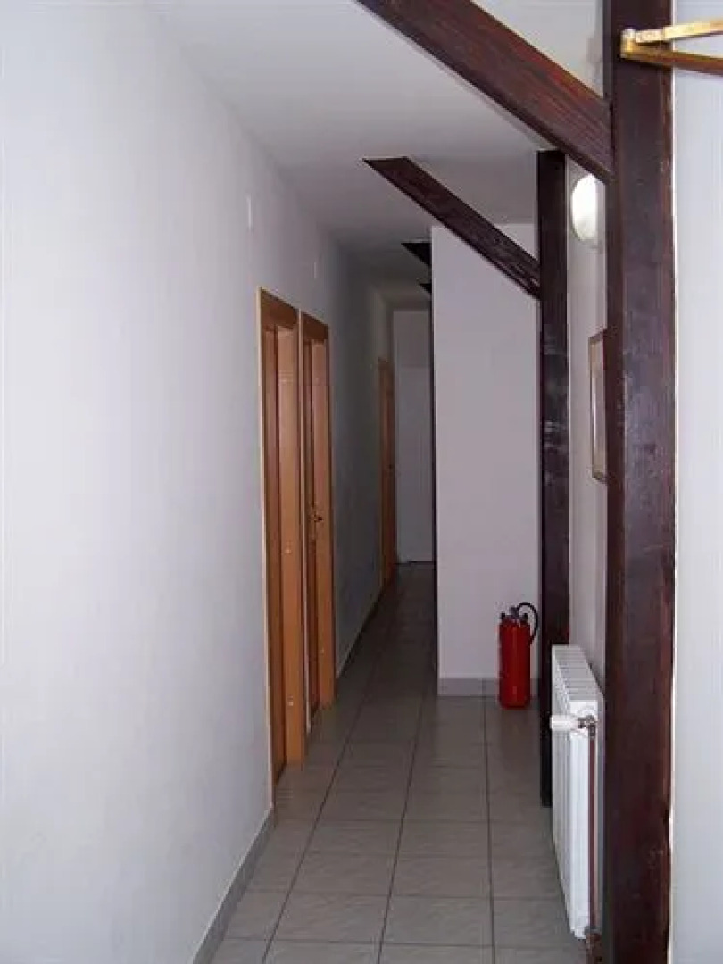 Guesthouse Ivac Inn Zagreb Airport