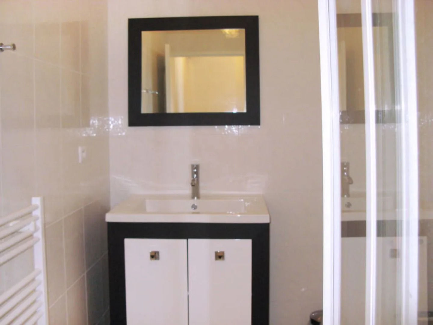 Résidence Odalys Le Domaine des Roches Jaunes