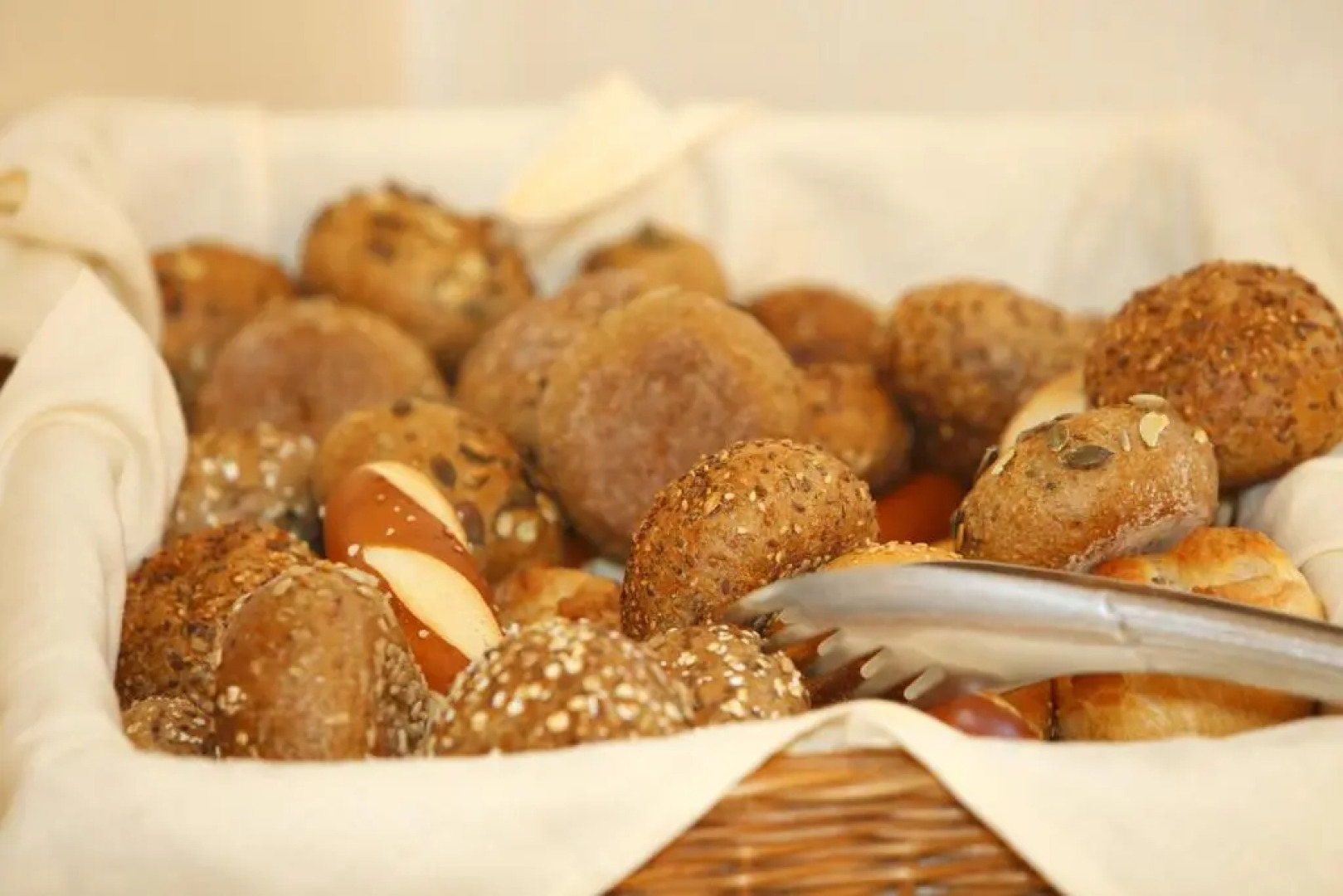 Schlosshotel Karlsruhe