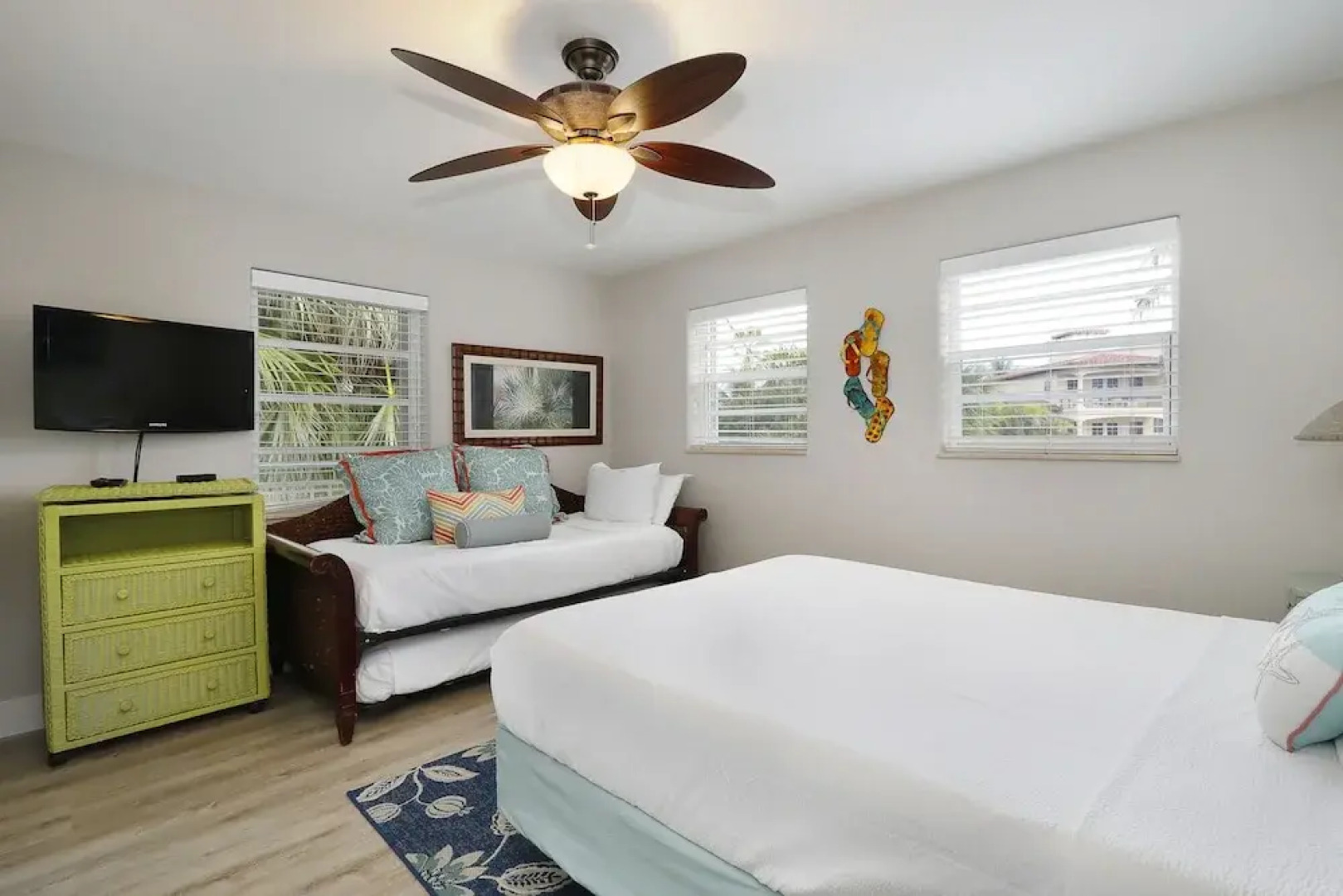 Waterfront Luxury Home With Pool And Boat Dock 3 Bedroom Home by RedAwning