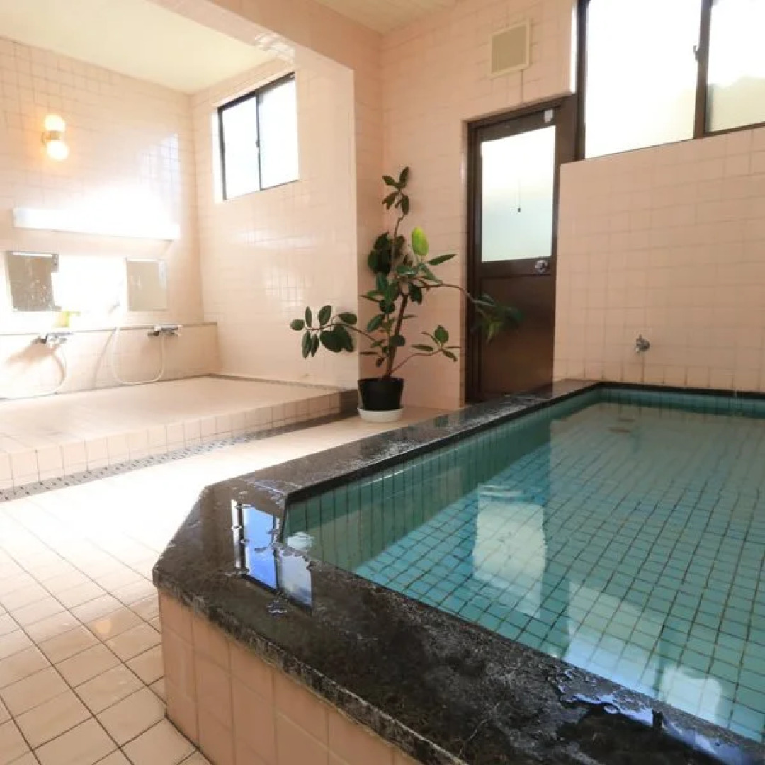 Kaneya Annex (Ikishima)