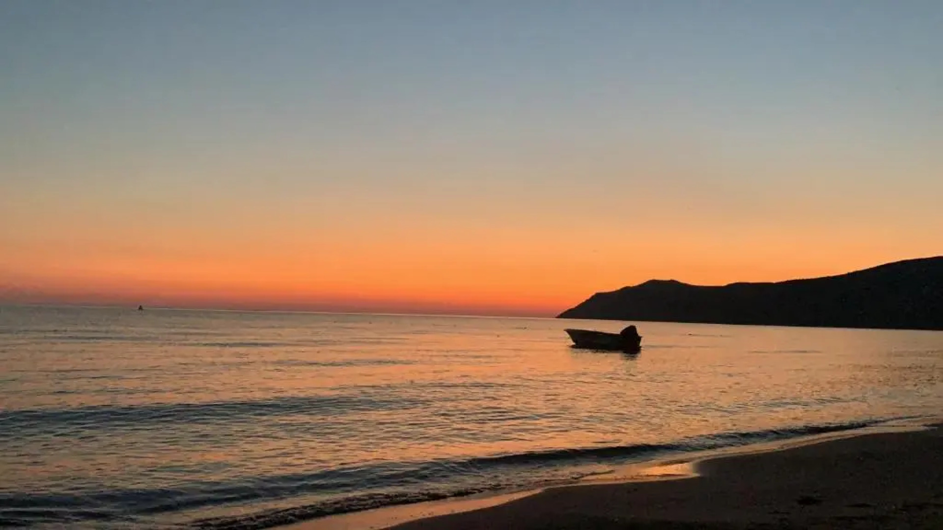 Diamond Beach Residence Hotel