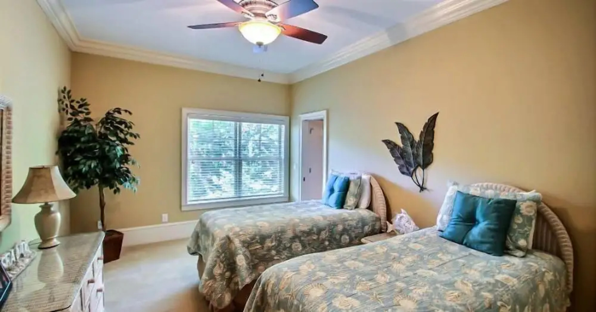 14-sweetwater-oaks-drive