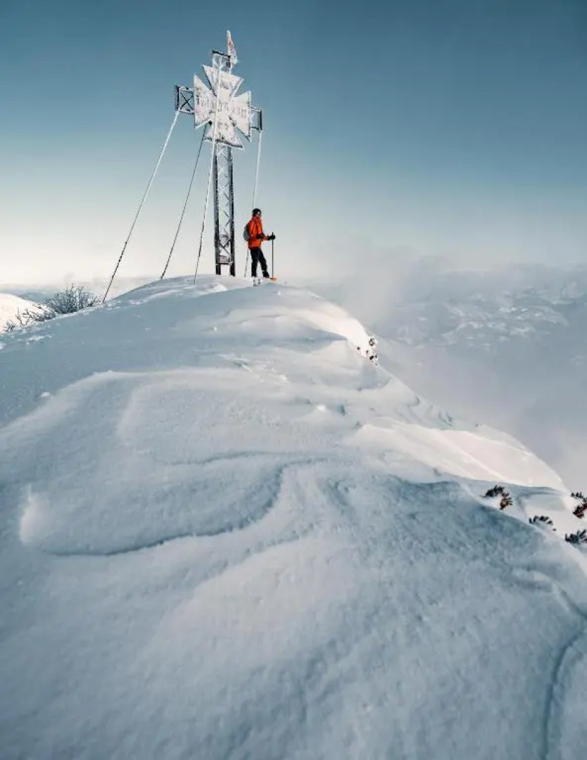 Tourist Farm Šenkova Domačija
