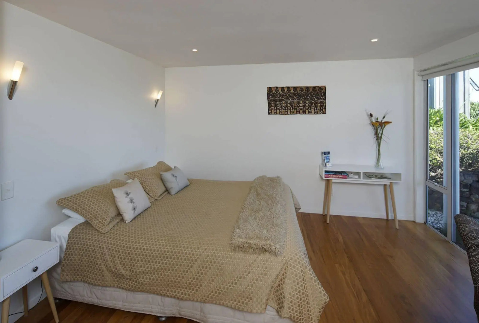 Watermark Studio Apartments