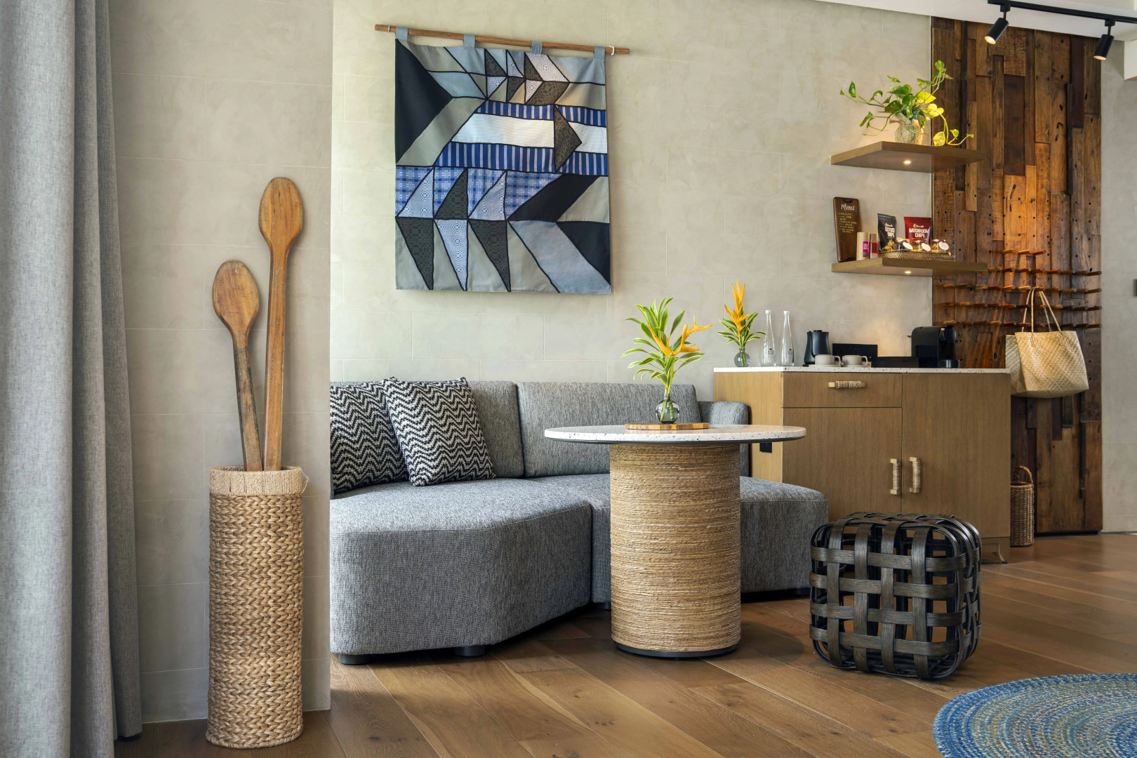 South Palms Resort And Spa Panglao - Mgallery Collection