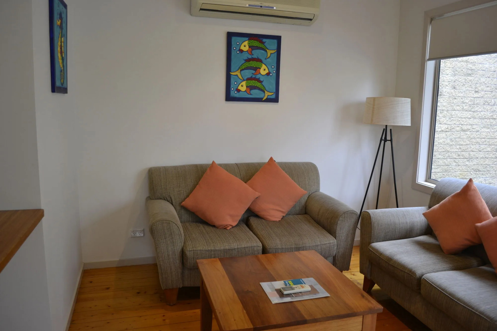 Sandpiper Motel Apollo Bay