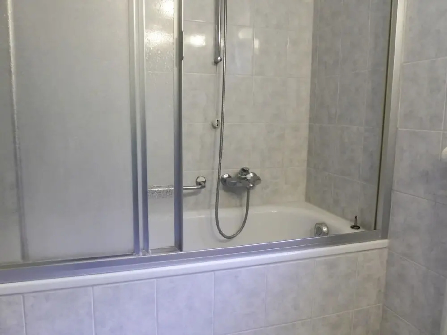 La Tour Dantheme Champ ry