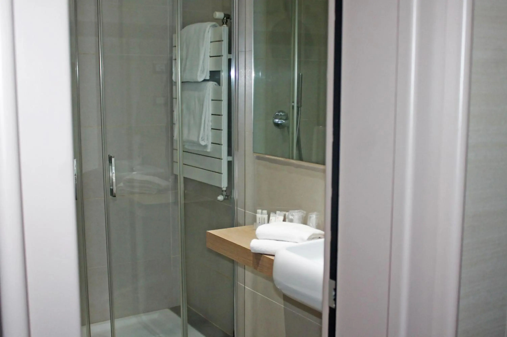 Viva Hotel