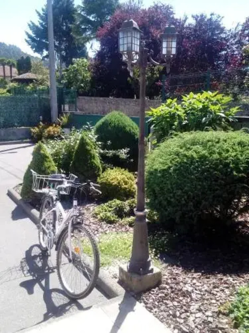 Hotelapartamentos Torres