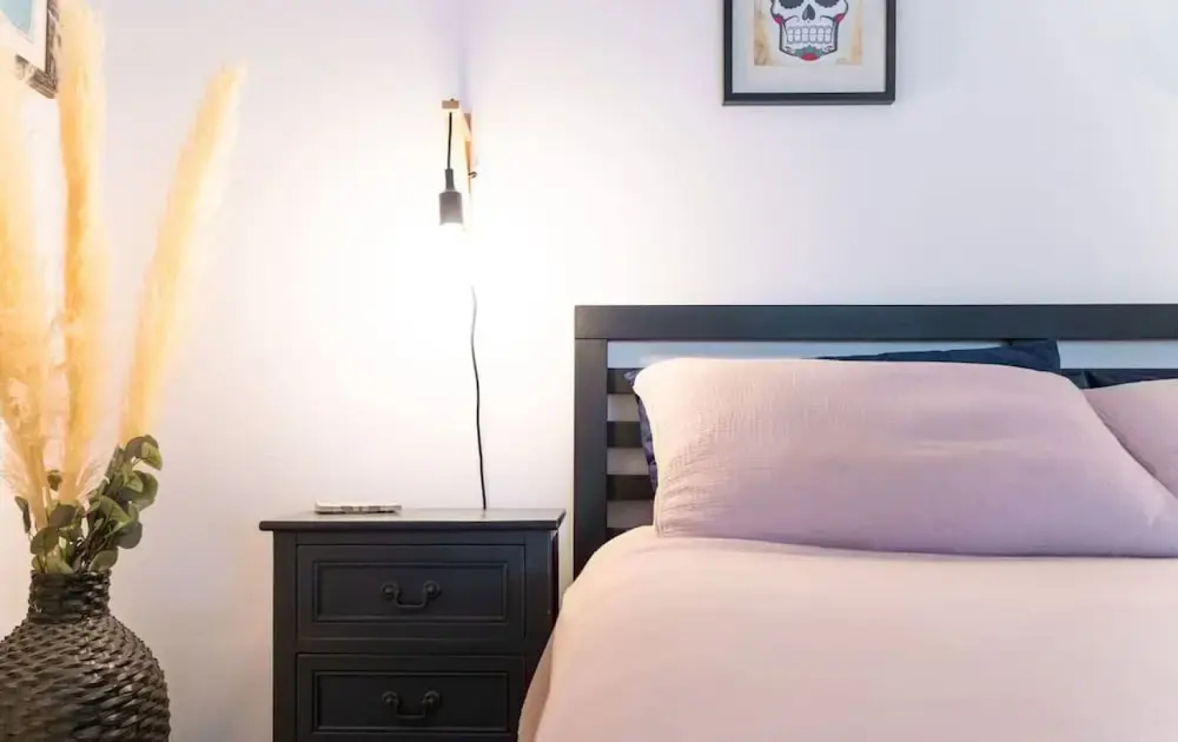 Lecropt House Pet Friendly Stays Inverurie Aberdeenshire