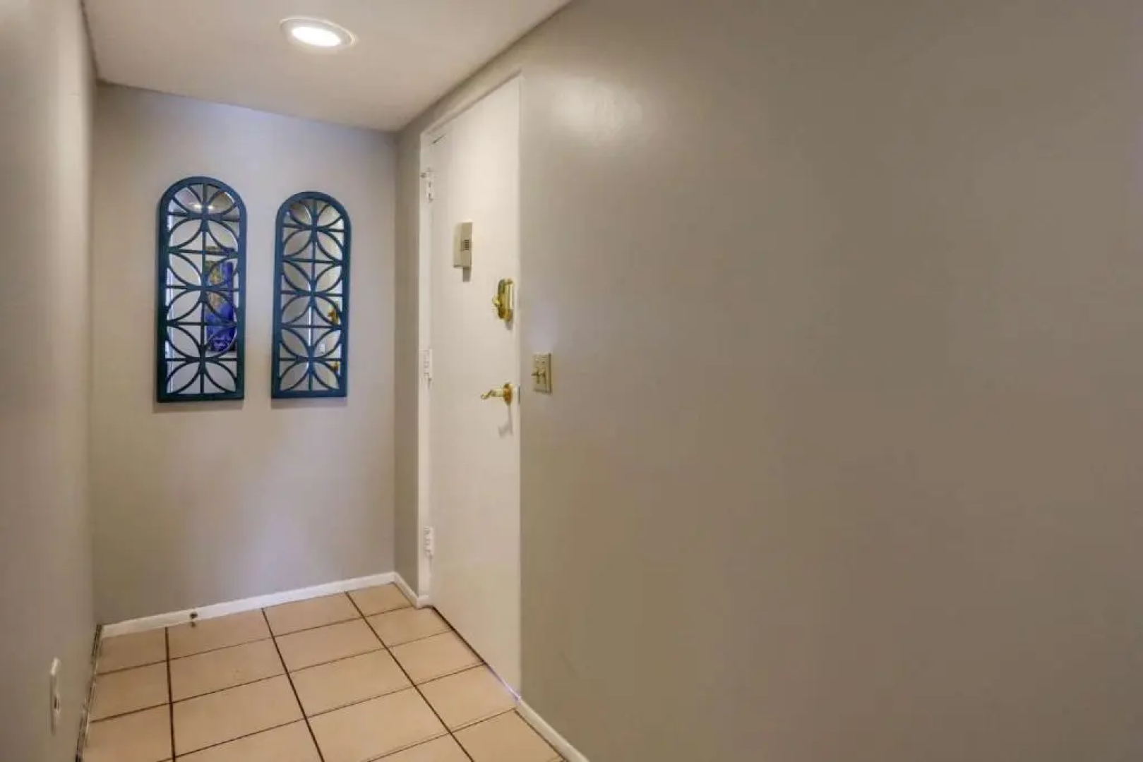 508 Bayshores Yacht & Tennis Club