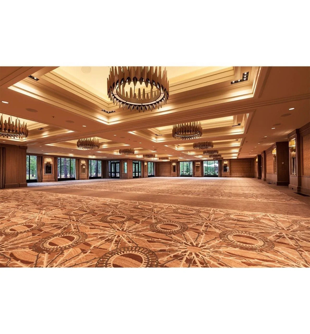 Little America Flagstaff