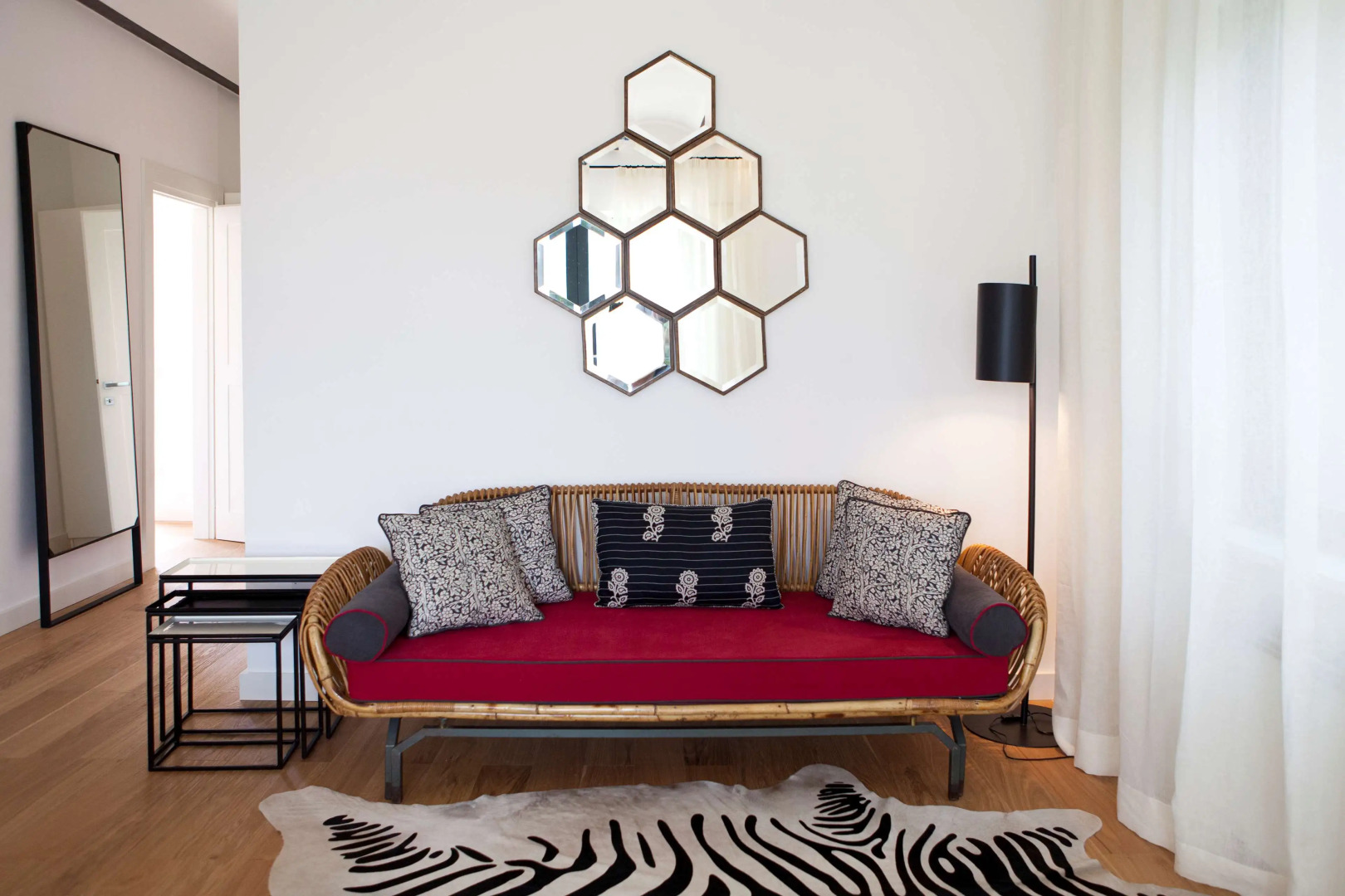 Resort Locanda Rossa