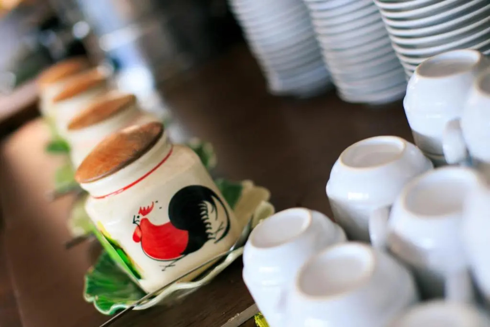 Regent Lodge Lampang