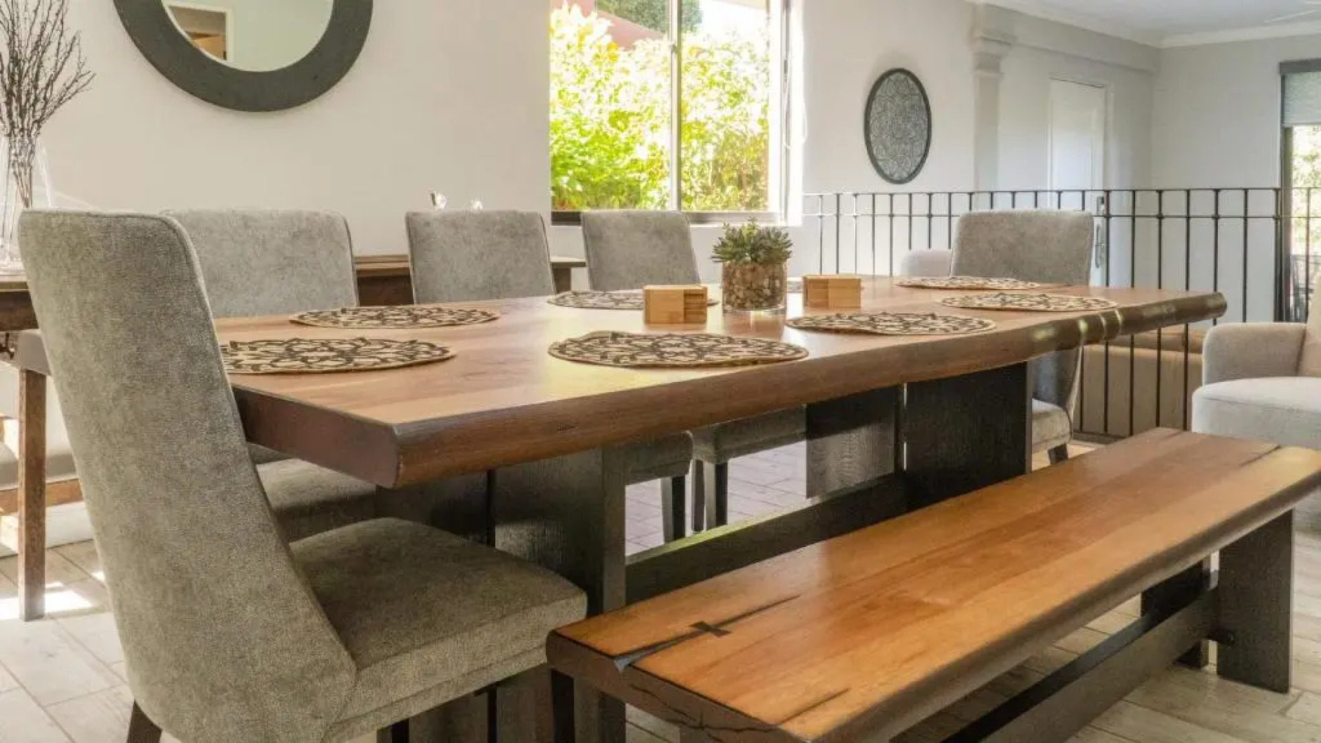 Ocean View Luxury Condo at Reserva Conchal A20