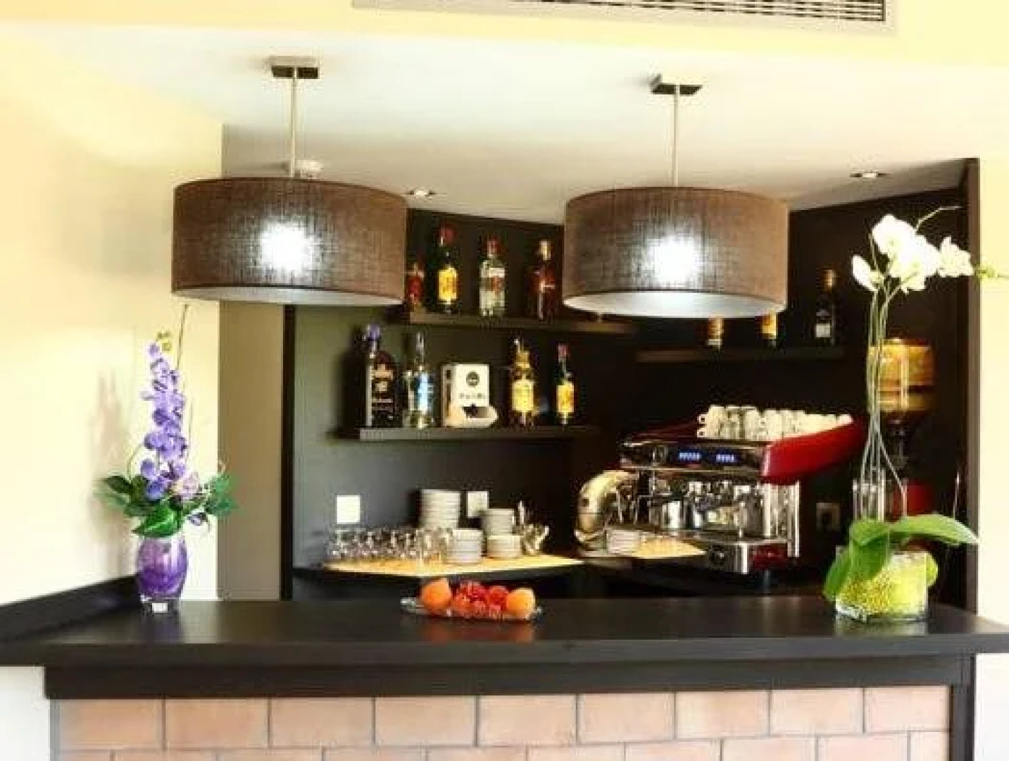 El Cierzo de Javalambre