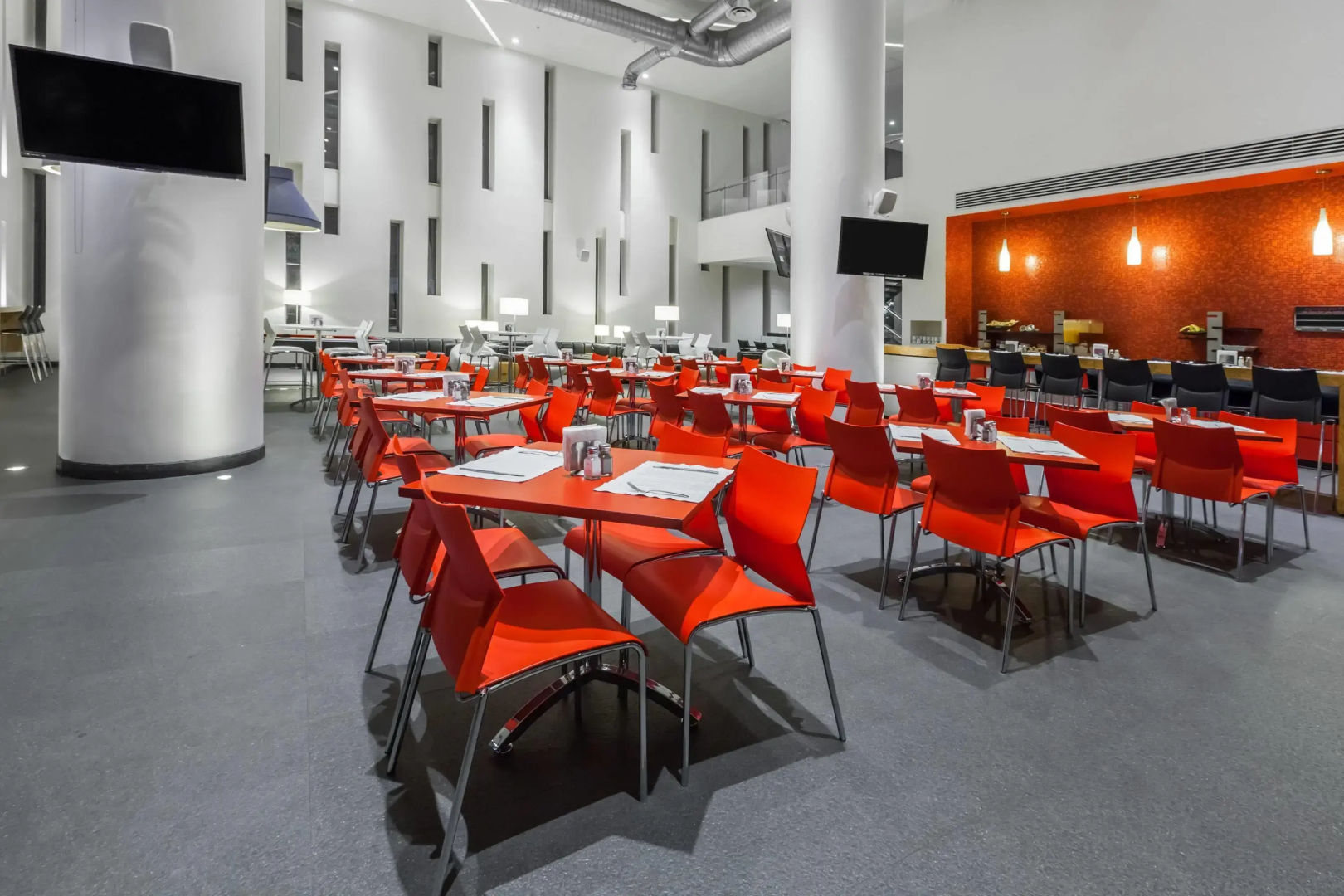 Ramada Encore by Wyndham Guadalajara Sur