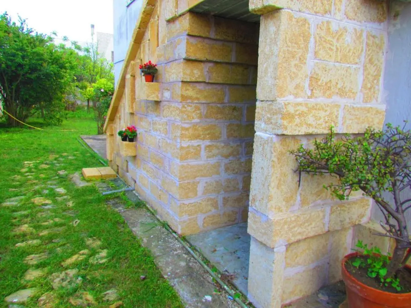 Salento Appartamenti