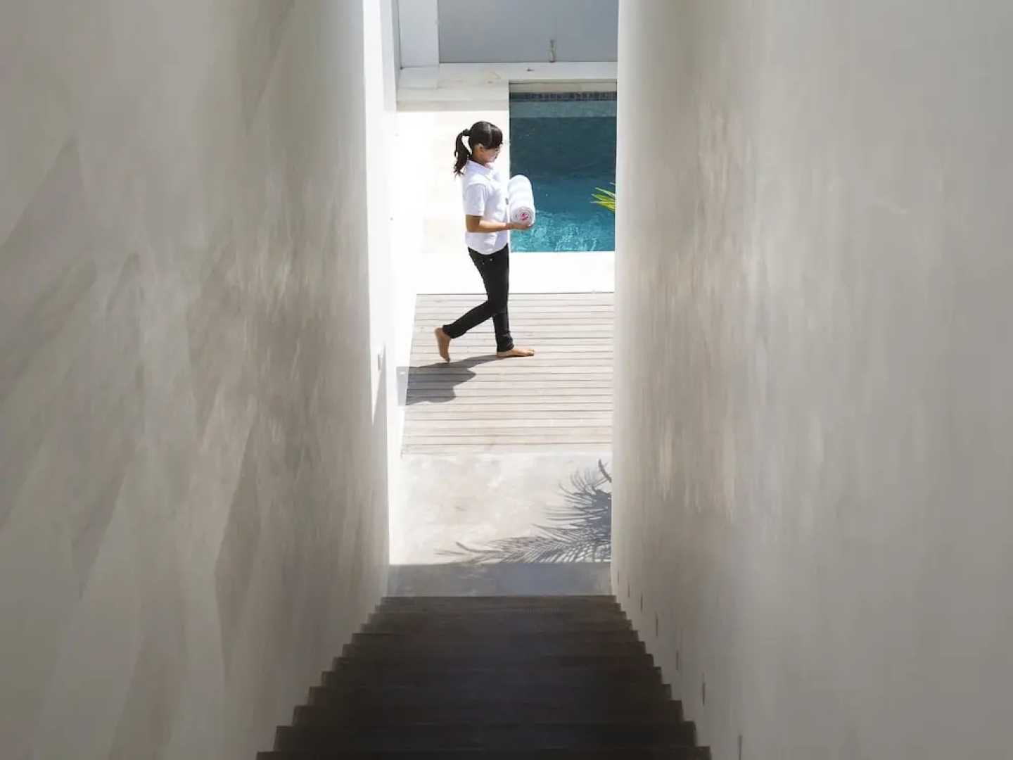 Villa Canggu