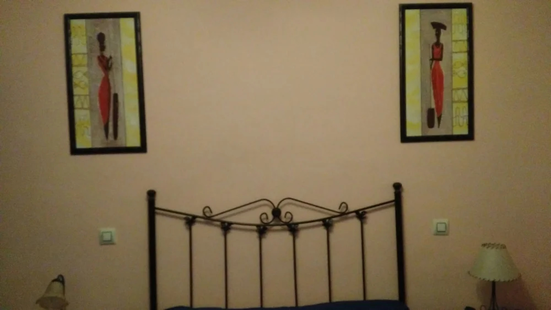 Boyal del Alto Tajo - La Navina