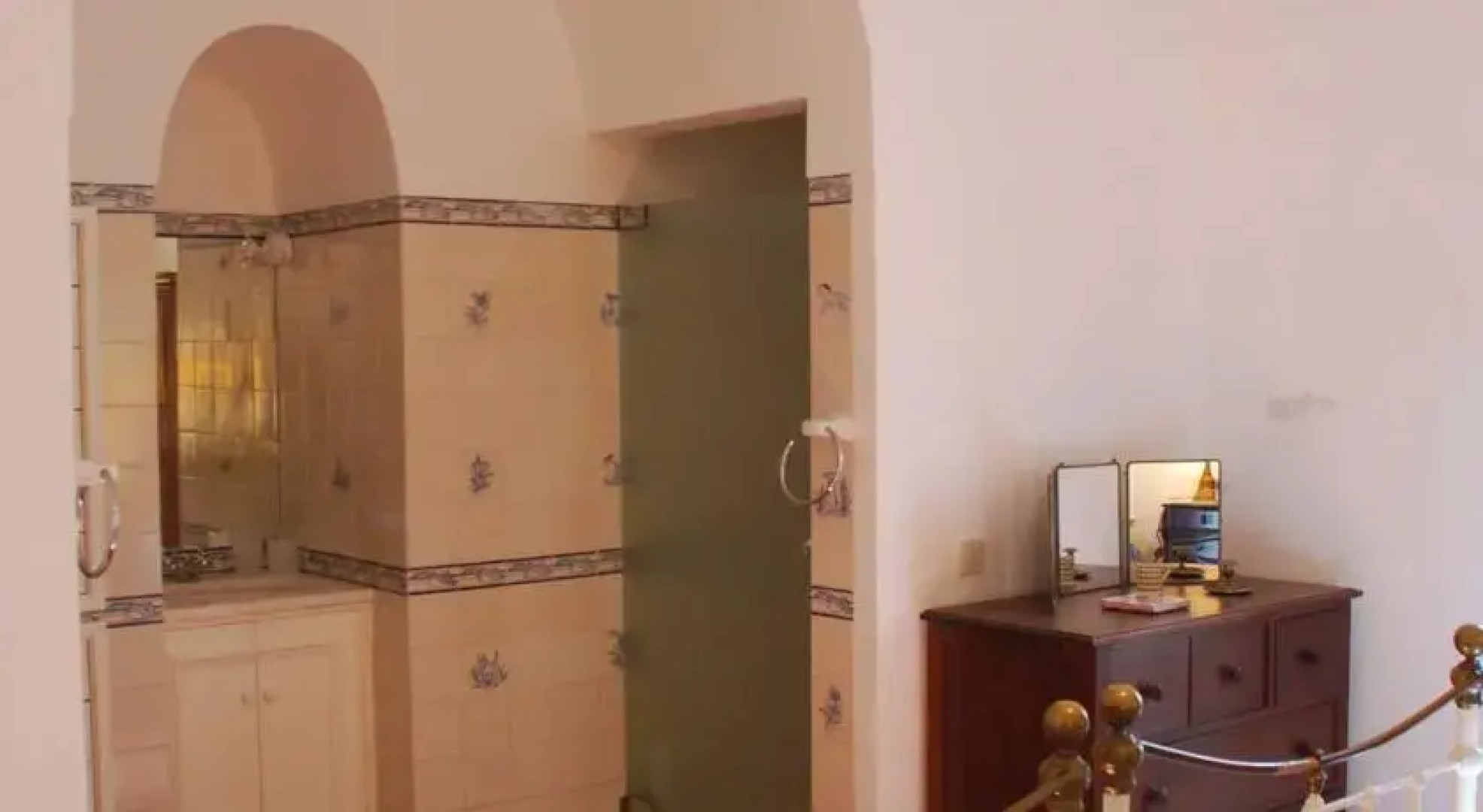 Passareiro Country House