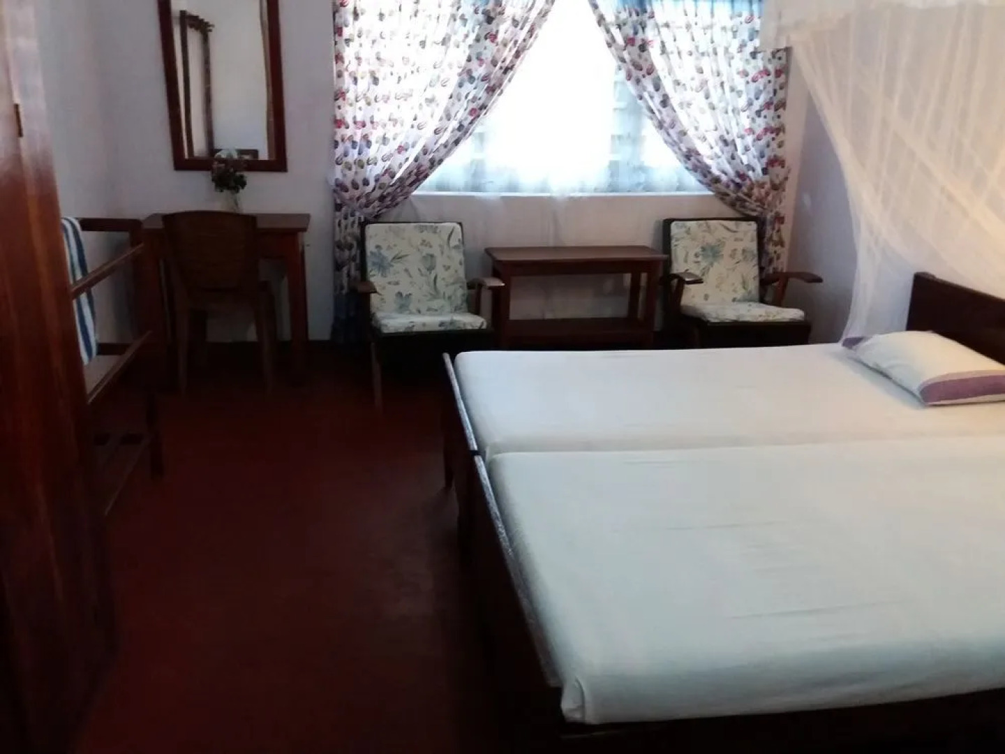 JLH Beach Hotel Hikkaduwa