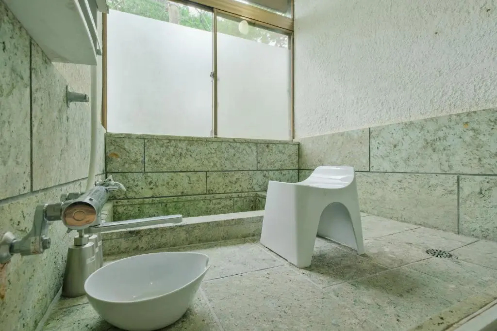 南箱根ツリーハウス