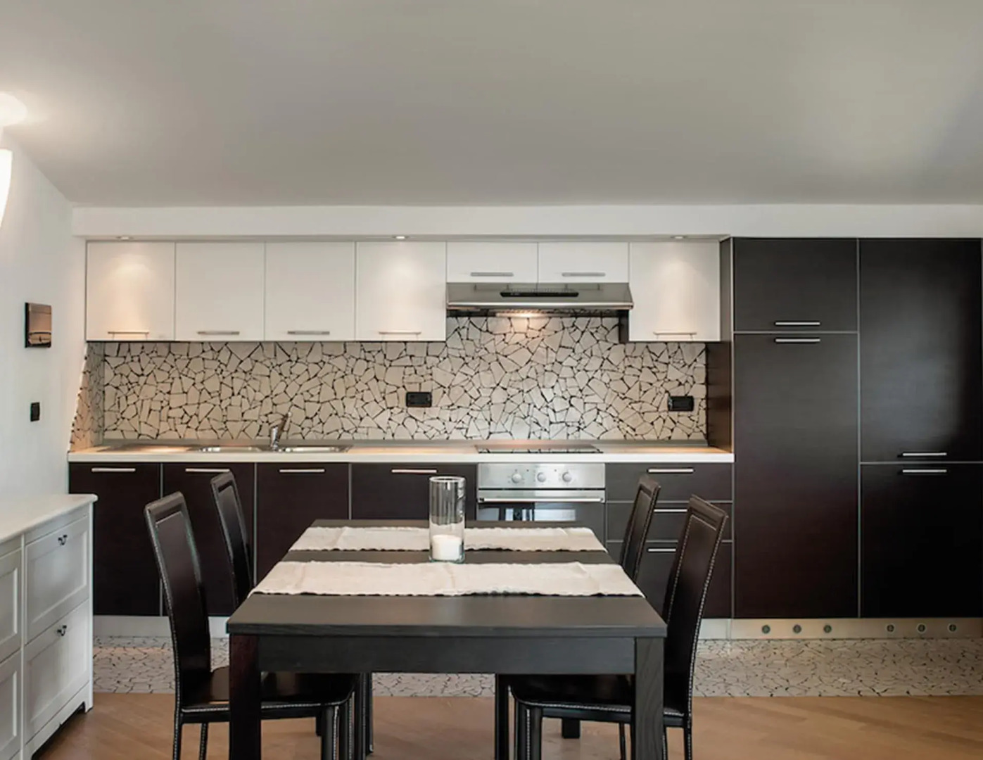 Villa Bianca - Ic Bellagio